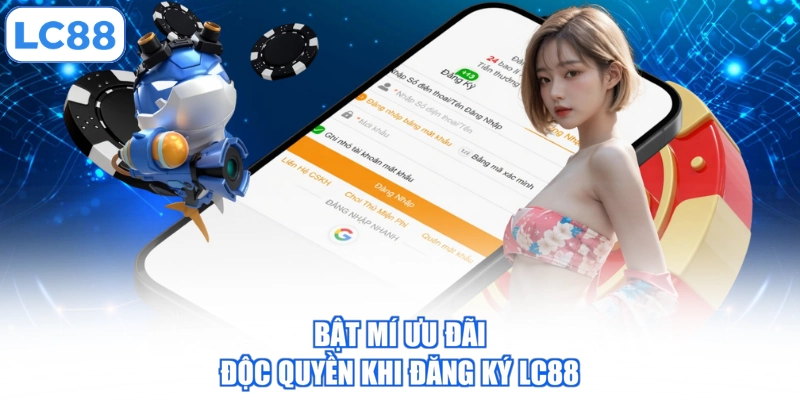 bat-mi-uu-dai-doc-quyen-khi-dang-ky-lc88