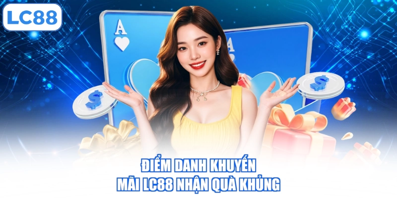 diem-danh-khuyen-mai-lc88-nhan-qua-khung