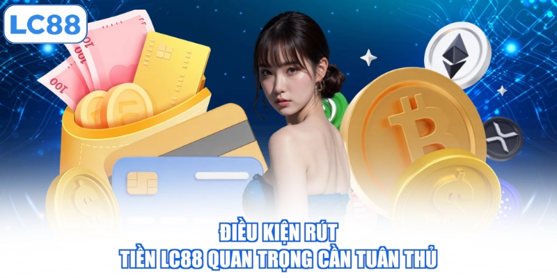 dieu-kien-rut-tien-lc88-quan-trong-can-tuan-thu