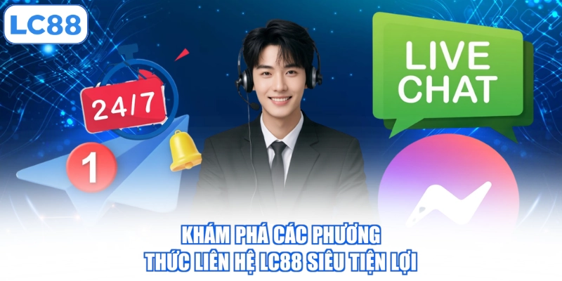 kham-pha-cac-phuong-thuc-lien-he-lc88-sieu-tien-loi
