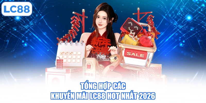 tong-hop-cac-khuyen-mai-lc88-hot-nhat-2026