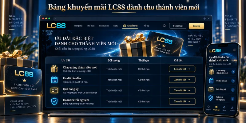 bang-khuyen-mai-lc88-danh-cho-thanh-vien-moi