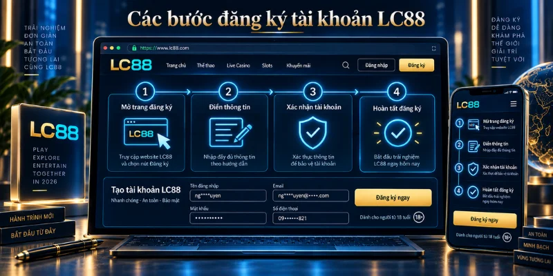 cac-buoc-dang-ky-tai-khoan-lc88