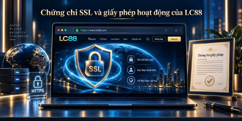 chung-chi-ssl-va-giay-phep-hoat-dong-cua-lc88