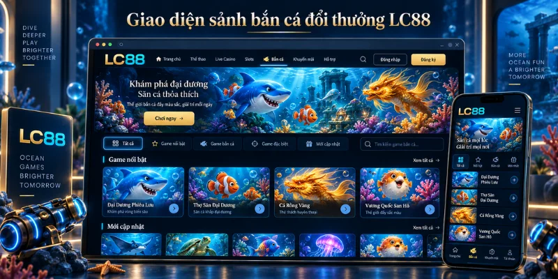 giao-dien-sanh-ban-ca-doi-thuong-lc88