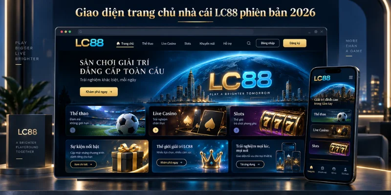 giao-dien-trang-chu-nha-cai-lc88-phien-ban-2026
