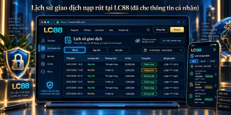 lich-su-giao-dich-nap-rut-tai-lc88