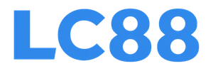 LC88