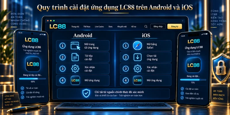 quy-trinh-cai-dat-ung-dung-lc88-tren-androi-va-ios