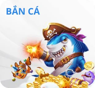 tro-choi-ban-ca