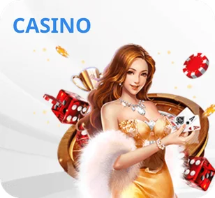 tro-choi-casino