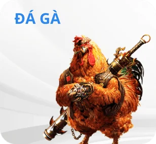 tro-choi-da-ga