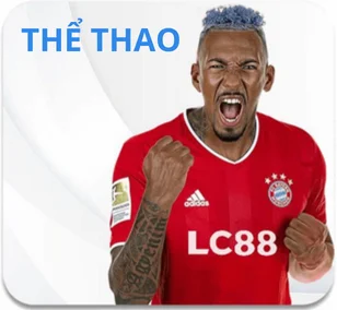tro-choi-the-thao