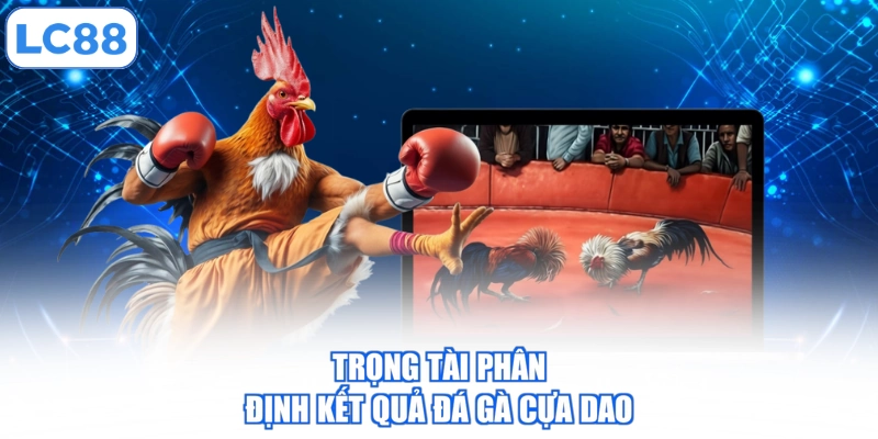 trong-tai-phan-dinh-ket-qua-da-ga-cua-dao